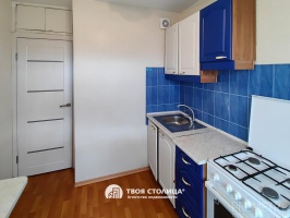 Фото объекта 3