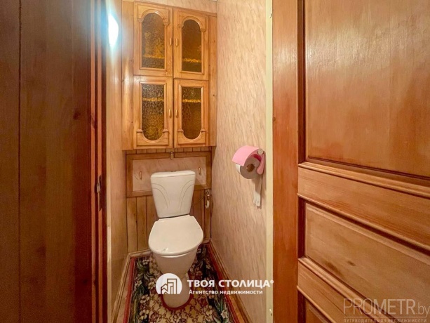 Фото объекта 14