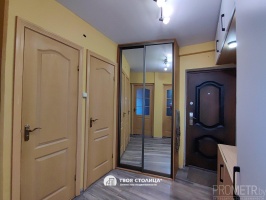 Фото объекта 12