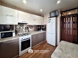 Фото объекта 2