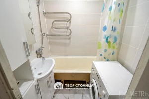 Фото объекта 23