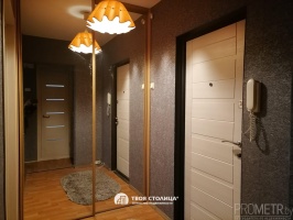 Фото объекта 11