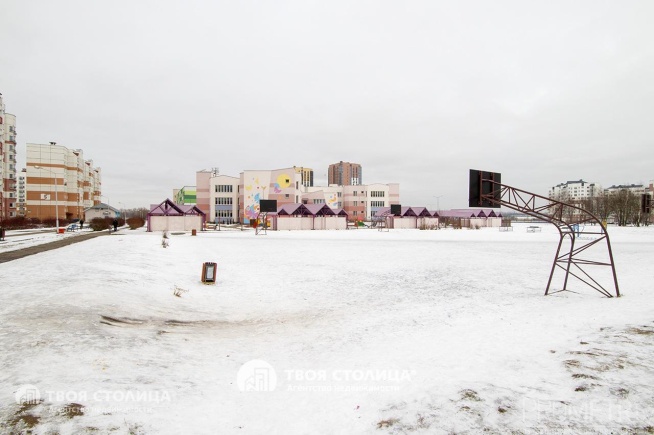 Фото объекта 16