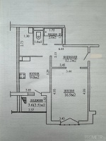 Фото объекта 11