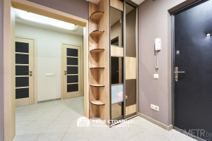 Фото объекта 12