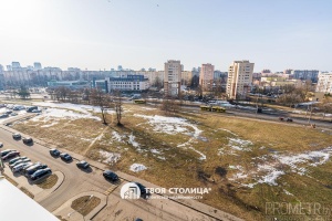 Фото объекта 7