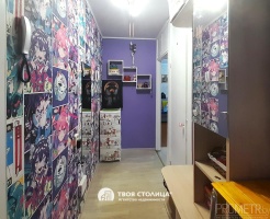 Фото объекта 15