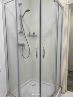 Фото объекта 12