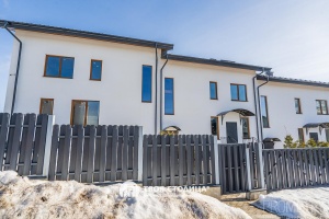 Фото объекта 5