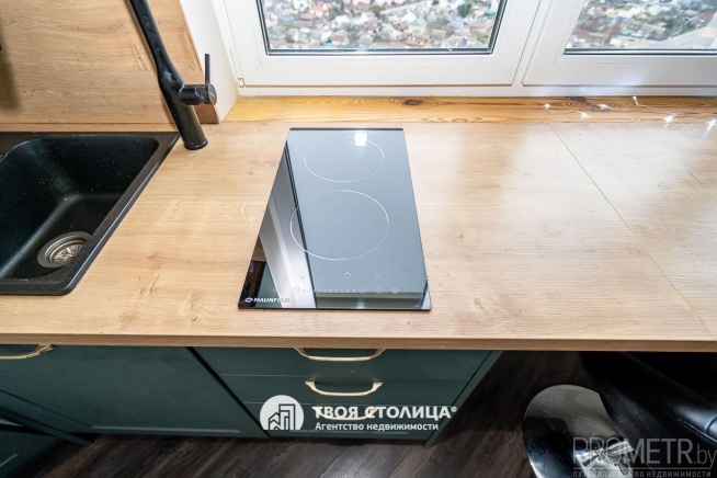 Фото объекта 16