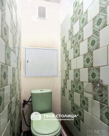Фото объекта 12