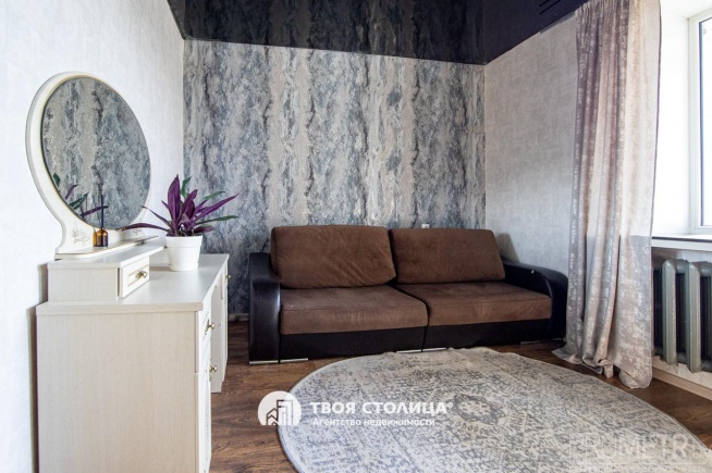 Фото объекта 15