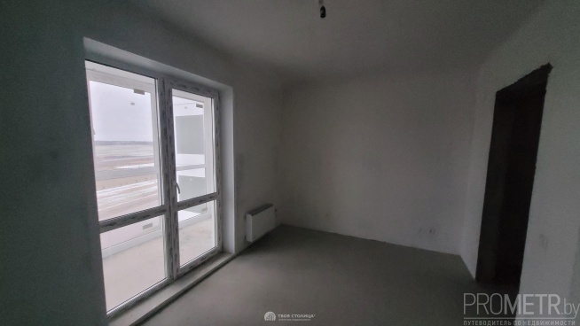 Фото объекта 7