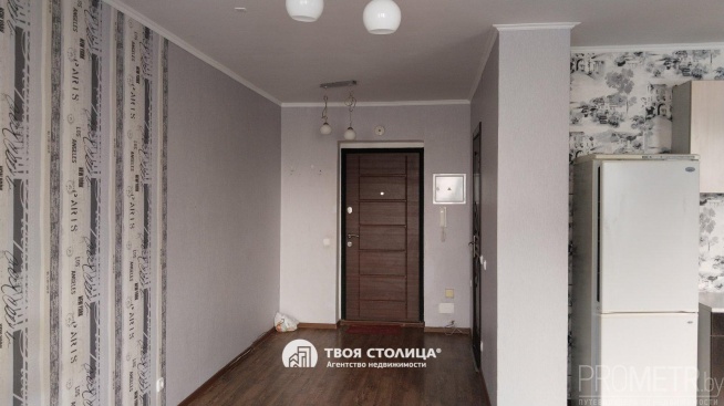 Фото объекта 10