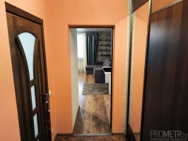 Фото объекта 4