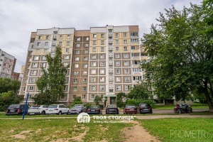 Фото объекта 19