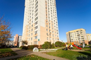 Фото объекта 18