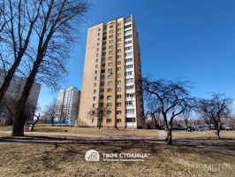 Фото объекта 11