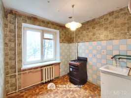 Фото объекта 9