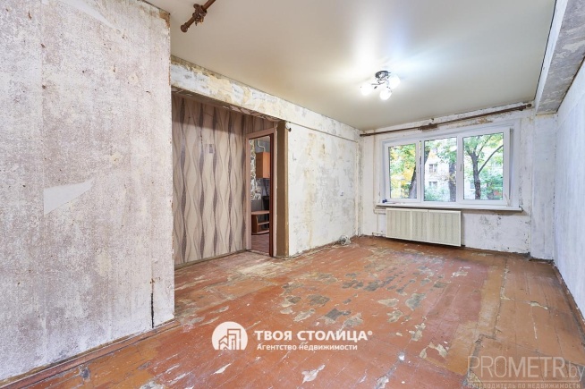 Фото объекта 5