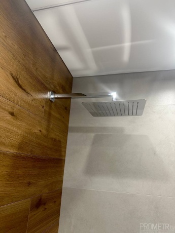 Фото объекта 16