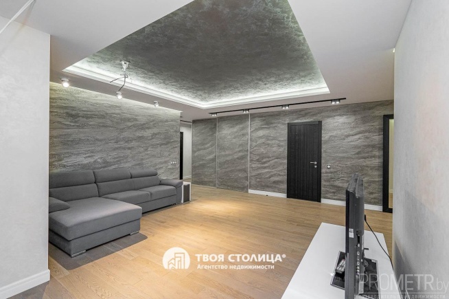 Фото объекта 24