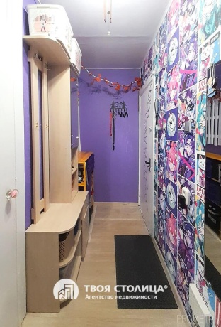 Фото объекта 16