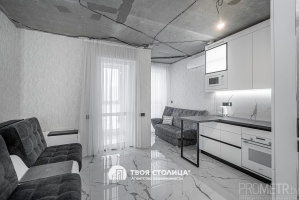 Фото объекта 7