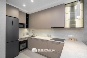 Фото объекта 11