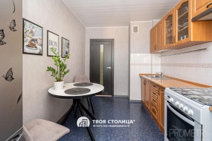 Фото объекта 6