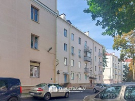 Фото объекта 2