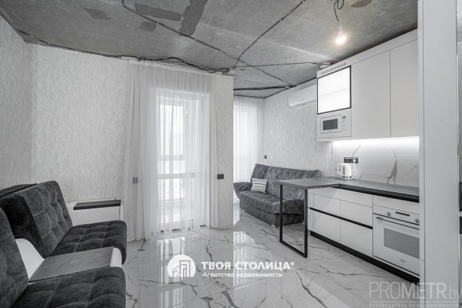 Фото объекта 7