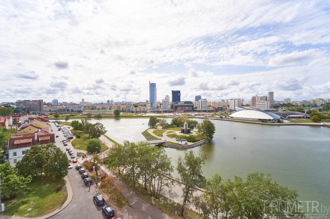 Фото объекта 24