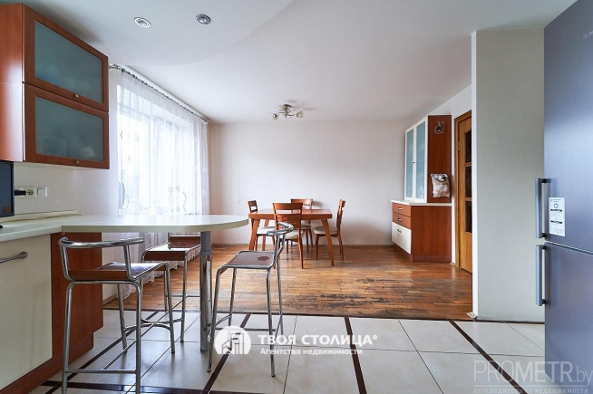 Фото объекта 4