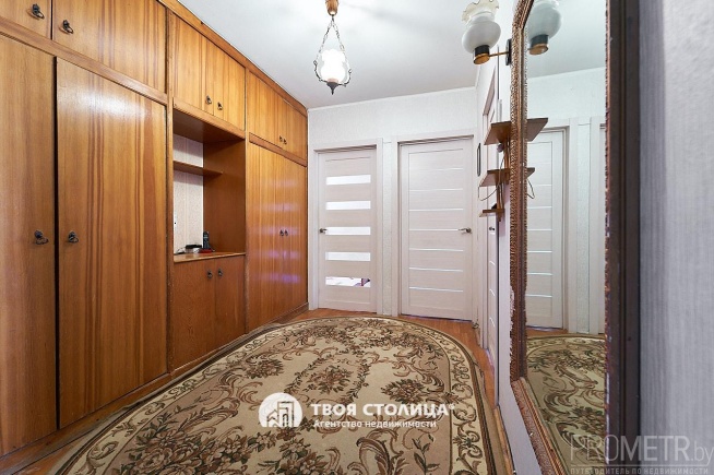 Фото объекта 18