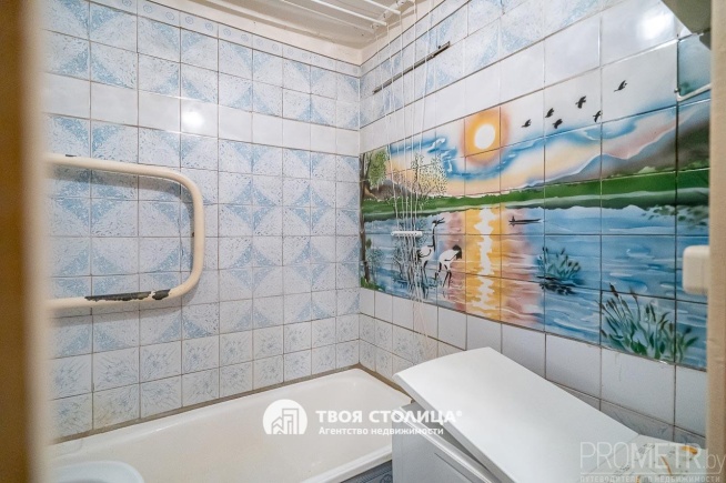 Фото объекта 19