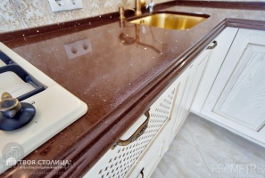 Фото объекта 21