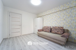 Фото объекта 5