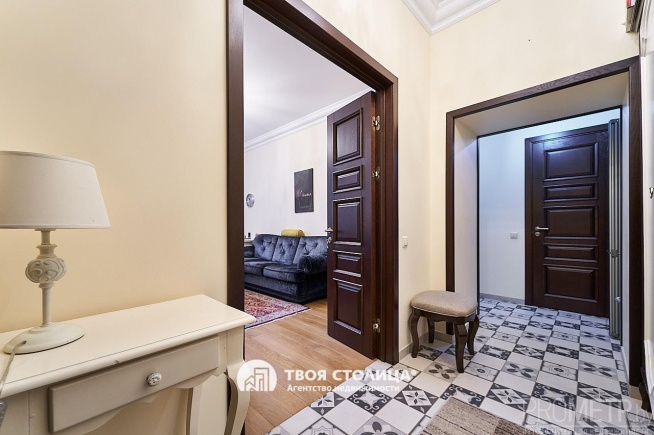 Фото объекта 11