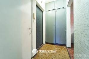 Фото объекта 20