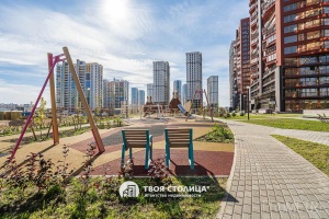 Фото объекта 17