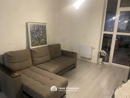 Фото объекта 2