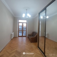 Фото объекта 3