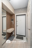 Фото объекта 24