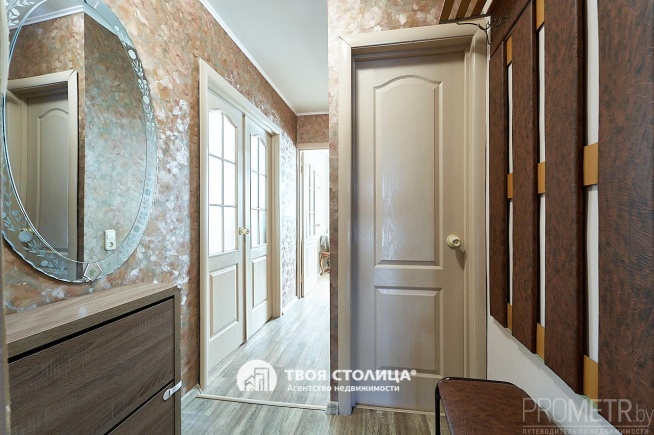 Фото объекта 20