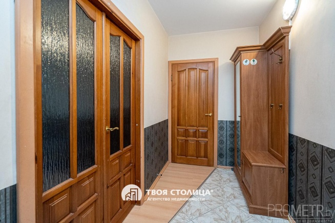 Фото объекта 6