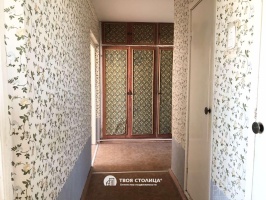 Фото объекта 12