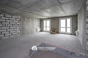 Фото объекта 5