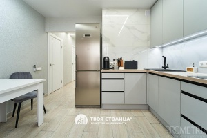 Фото объекта 4