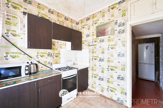 Фото объекта 7